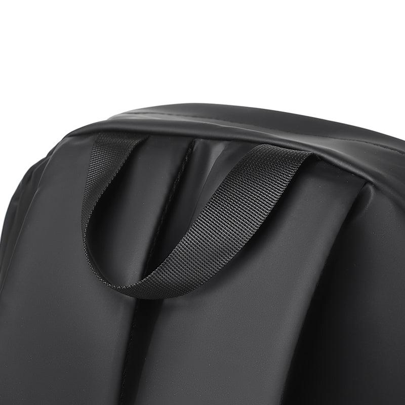 Men's Lightweight All Match Backpack