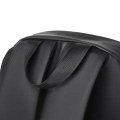 Men's Lightweight All Match Backpack