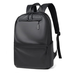 Men's Lightweight All Match Backpack