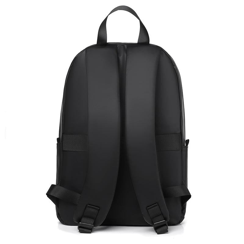 Men's Lightweight All Match Backpack