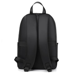 Men's Lightweight All Match Backpack