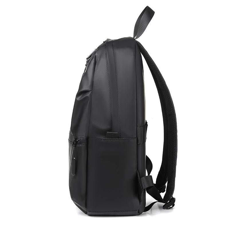 Men's Lightweight All Match Backpack