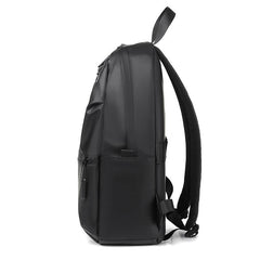 Men's Lightweight All Match Backpack