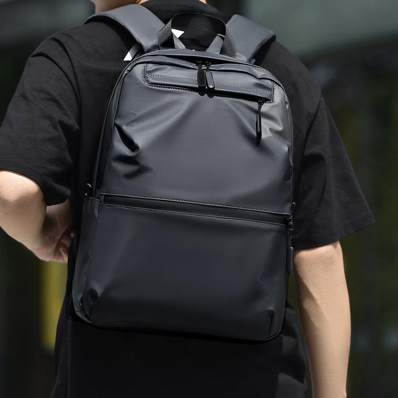 Men's Lightweight All Match Backpack