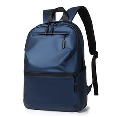 Men's Lightweight All Match Backpack