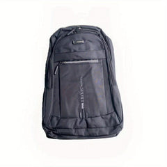 Multifunctional Oxford Cloth Casual Backpack