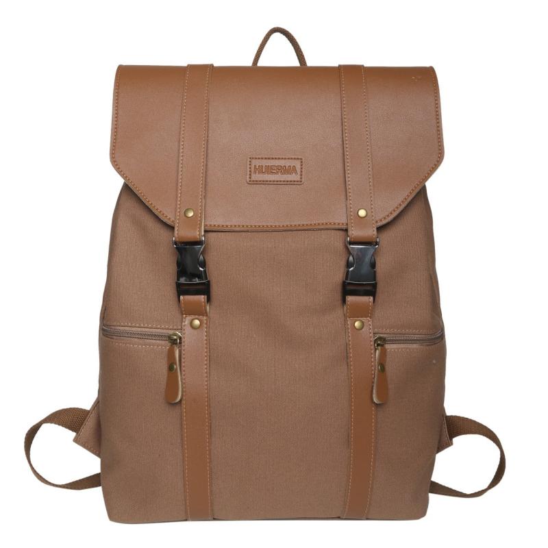 Large Capacity Business Backpack for Commuting