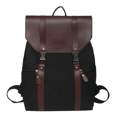 Large Capacity Business Backpack for Commuting