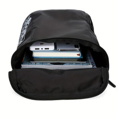 Ultralight Waterproof Outdoor Backpack Portable Travel Hiking Camping