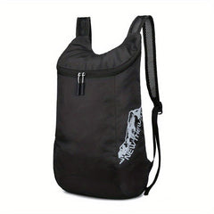 Ultralight Waterproof Outdoor Backpack Portable Travel Hiking Camping