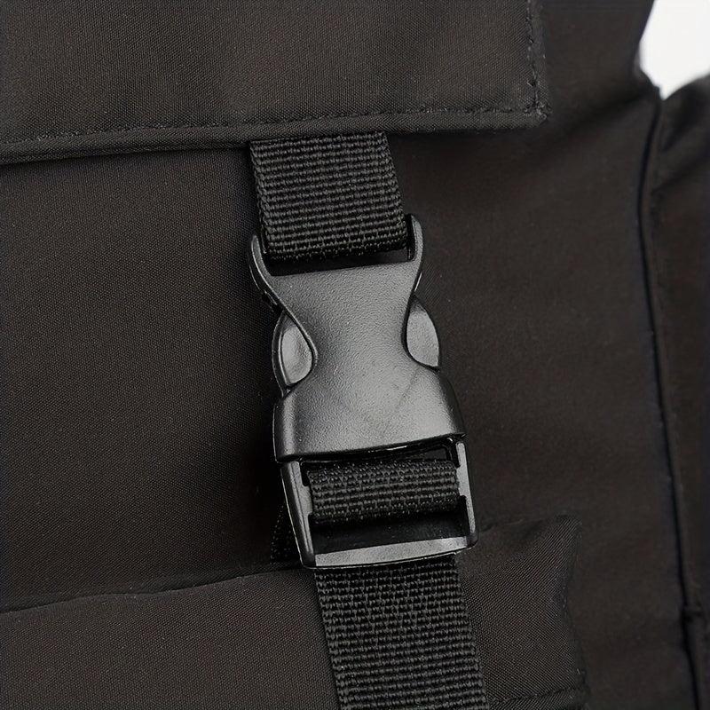 Large Capacity Travel Backpack Laptop