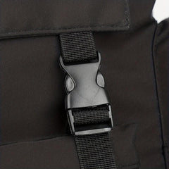 Large Capacity Travel Backpack Laptop