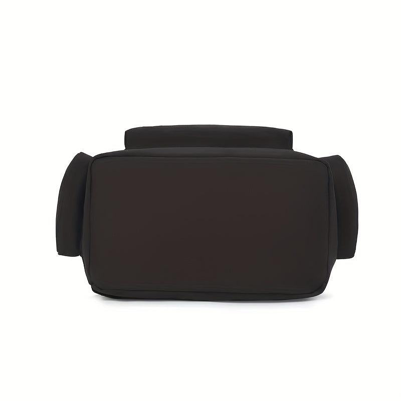 Large Capacity Travel Backpack Laptop