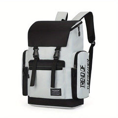 Large Capacity Travel Backpack Laptop