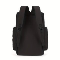 Large Capacity Travel Backpack Laptop