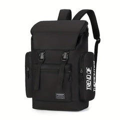 Large Capacity Travel Backpack Laptop
