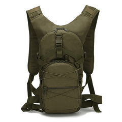 Molle Tactical Backpack for Outdoor Sports Camping