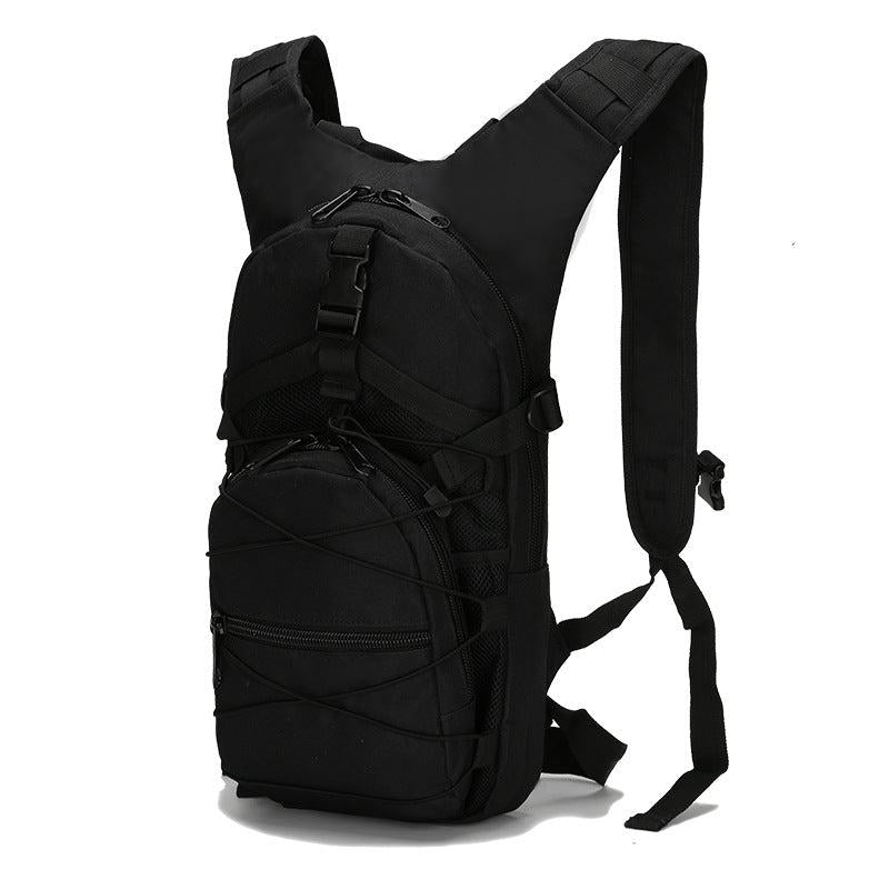 Molle Tactical Backpack for Outdoor Sports Camping