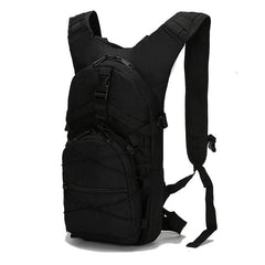 Molle Tactical Backpack for Outdoor Sports Camping
