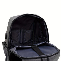 Travel Backpack Multifunctional Large Capacity Anti theft Backpack