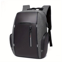 Travel Backpack Multifunctional Large Capacity Anti theft Backpack