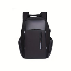Travel Backpack Multifunctional Large Capacity Anti theft Backpack