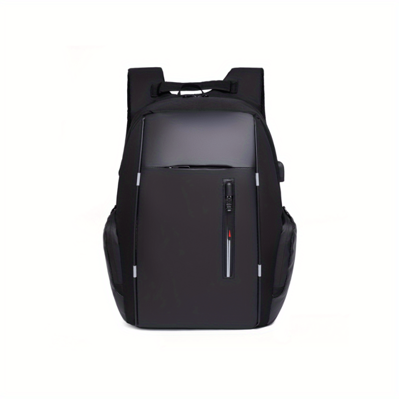 Travel Backpack Multifunctional Large Capacity Anti theft Backpack