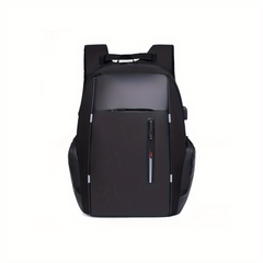 Travel Backpack Multifunctional Large Capacity Anti theft Backpack