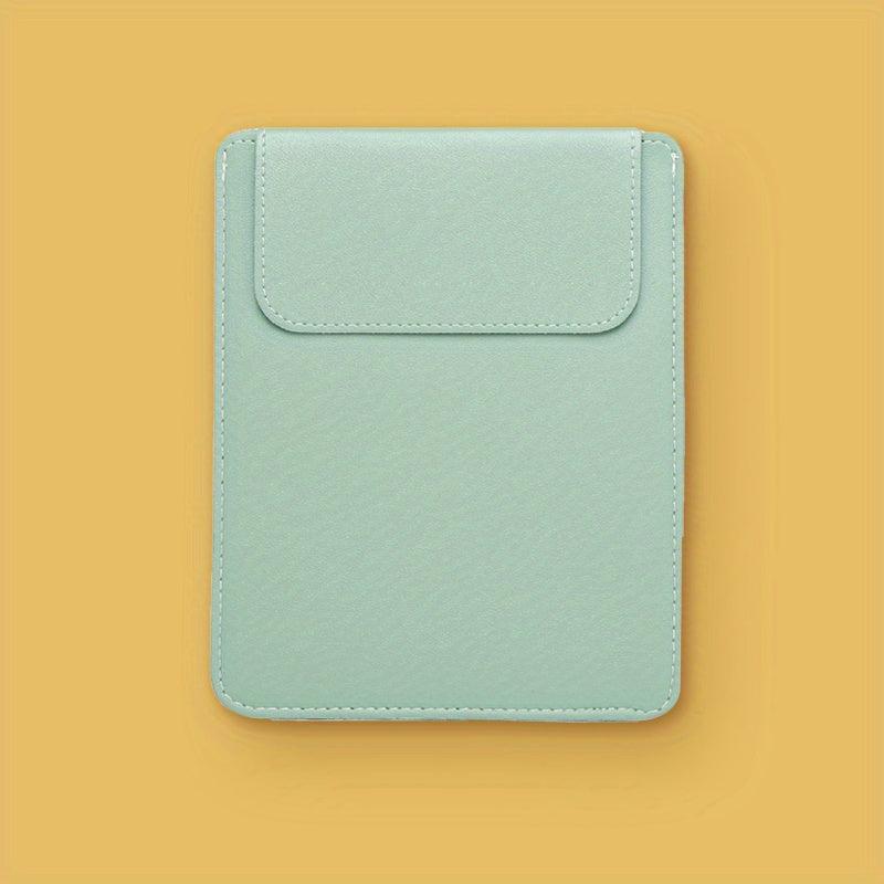 27 69 Cm Tablet Protective Case Pouch Sleeve