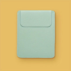 27 69 Cm Tablet Protective Case Pouch Sleeve