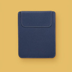 27 69 Cm Tablet Protective Case Pouch Sleeve