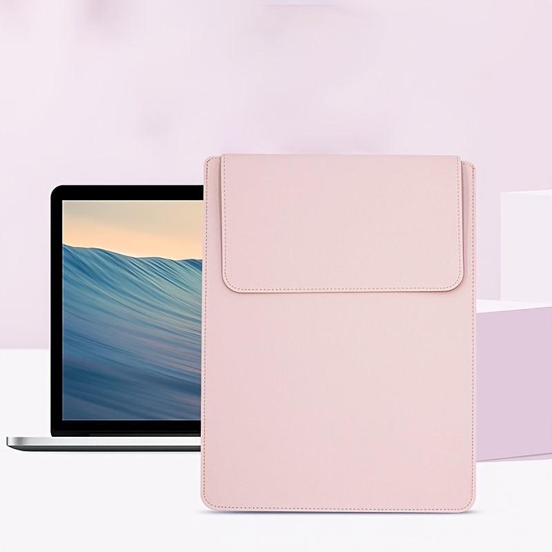 27 69 Cm Tablet Protective Case Pouch Sleeve