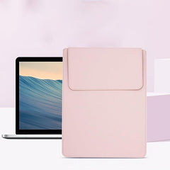 27 69 Cm Tablet Protective Case Pouch Sleeve