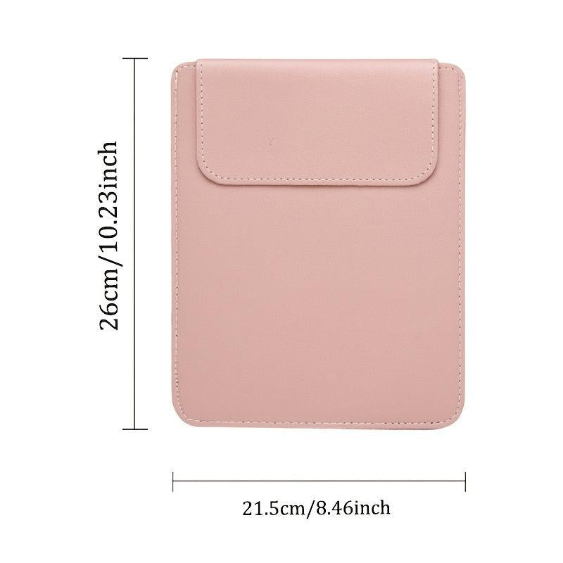 27 69 Cm Tablet Protective Case Pouch Sleeve