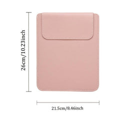 27 69 Cm Tablet Protective Case Pouch Sleeve