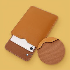27 69 Cm Tablet Protective Case Pouch Sleeve