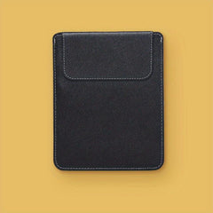 27 69 Cm Tablet Protective Case Pouch Sleeve