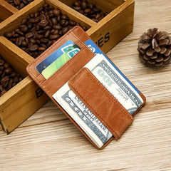 Ultra Thin Card Bag Large Capacity Card Slot Small Card Bag