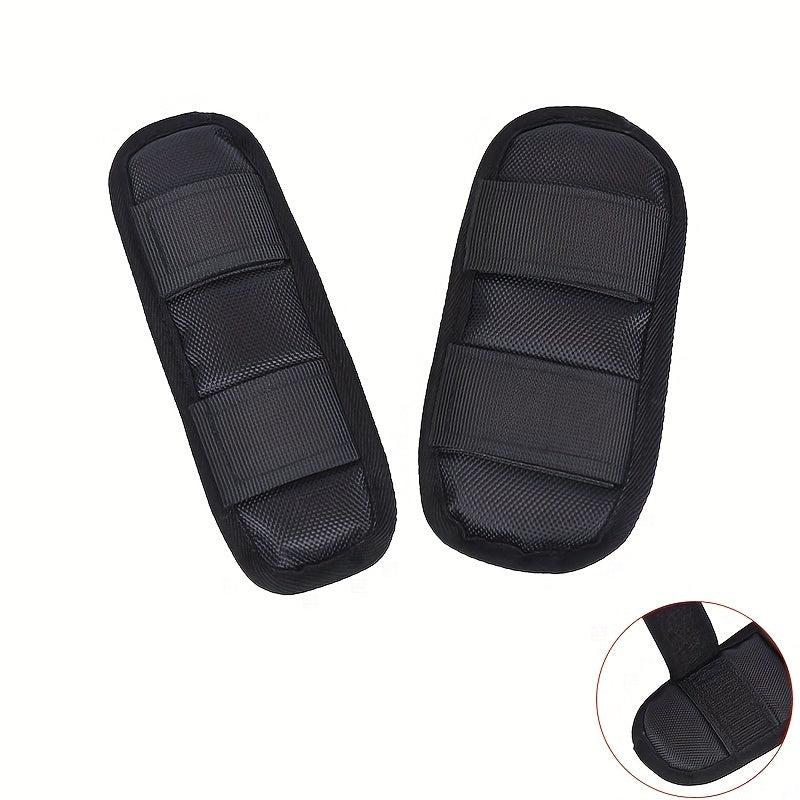 Sponge Shoulder Belt Pad Strap Belt Cushion for Backpack
