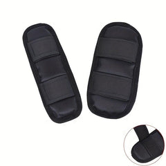 Sponge Shoulder Belt Pad Strap Belt Cushion for Backpack