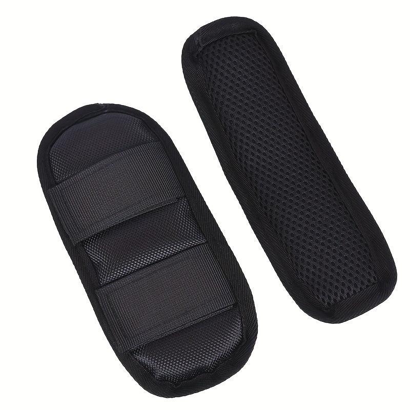 Sponge Shoulder Belt Pad Strap Belt Cushion for Backpack
