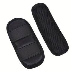 Sponge Shoulder Belt Pad Strap Belt Cushion for Backpack