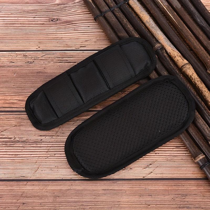 Sponge Shoulder Belt Pad Strap Belt Cushion for Backpack