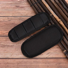 Sponge Shoulder Belt Pad Strap Belt Cushion for Backpack