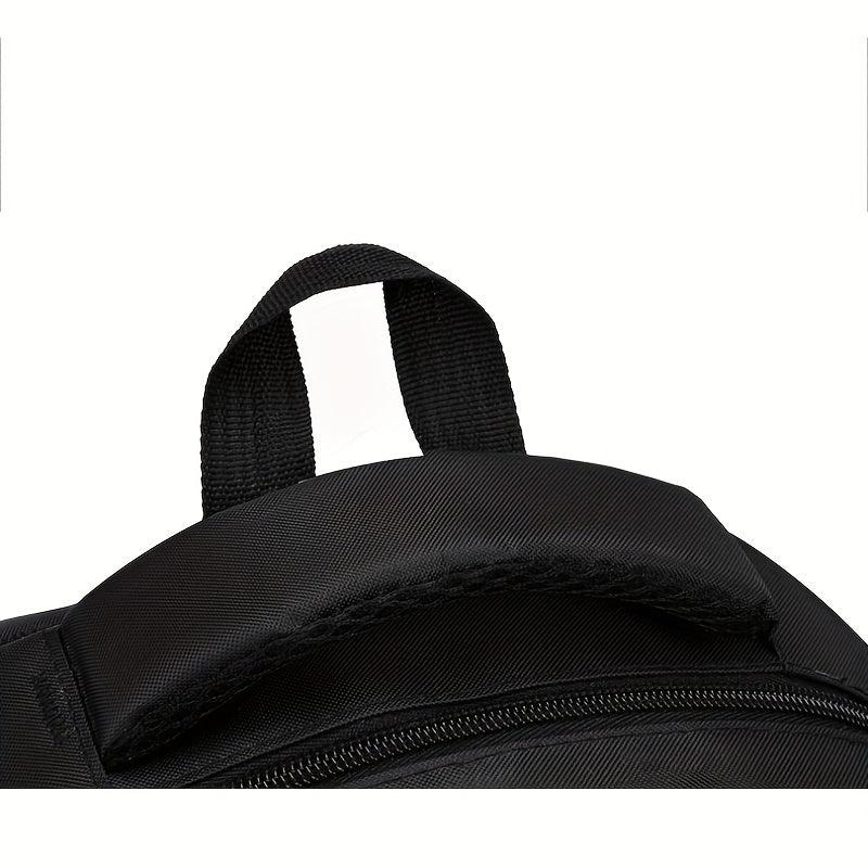 Large Capacity Travel Backpack Laptop Backpack for Students