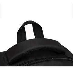 Large Capacity Travel Backpack Laptop Backpack for Students