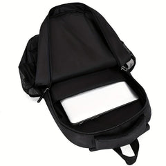 Large Capacity Travel Backpack Laptop Backpack for Students