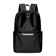 Waterproof Backpack Lightweight Sports Casual Backpack