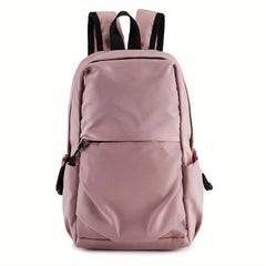 Mini Backpack Purse Nylon Lightweight Small Casual Backpack