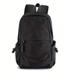 Mini Backpack Purse Nylon Lightweight Small Casual Backpack